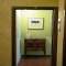 Hotel Genesio