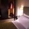 Hotel Globus, Firenze