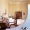 Hotel J and J, Firenze