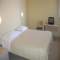 Hotel Piccadilly, Firenze