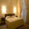 Hotel MSNSuites Galileo 2000, Firenze