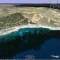 Cala Codol�