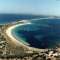 Es Rac� de S'Alga