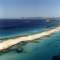 Pas D'En Adolf / Rac� de Ses Ampolles