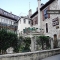 Hotel Balaitus a Sallent