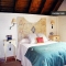 Hotel Bocale a Sallent de Gallego