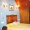 Hotel Appartamenti El Reyno.