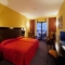 Hotel Meli&aacute; Alto Arag&oacute;n, Formigal