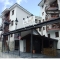 Hotel Nievesol en Formigal.
