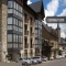 Hotel Villa de Sallent, Formigal.