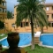 Appartamento in affitto a Fuengirola/Mijas, Fuengirola