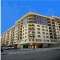 Hotel Apartamentos Nuriasol, Fuengirola