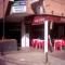 Bar-restaurante