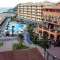 Hotel Beatriz Palace & Spa