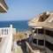 Promocion con vistas al mar