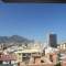 In zona Los Boliches