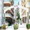 Hotel Cendrillon