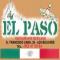 El Paso Mexicano