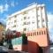 Apartamento en Fuengirola, Costa del Sol