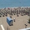 Appartamento Mari,Fuengirola,Costa del sol