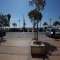 Vicino al mare ed al centro citt�