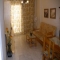 Appartamento Majadal