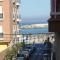Appartamento Guetaria