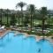 Gran Hotel Gvuadalpin Byblos