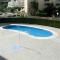 Appartamenti Torreblanca C