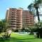 Hotel Appartamenti Mas Playa