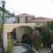 Con piscina privata e terrazza vista mare