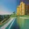 Apartamento en Fuengirola, Torreblanca, Costa del Sol.
