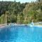 Apartamento en Benahavis