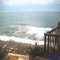 Monolocale Perla 4