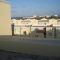 Appartamento Costa Calma