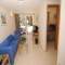 Hotel Apartamentos Dunas Jand�a, Fuerteventura
