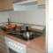 Apartamentos Fuentepark, Fuerteventura