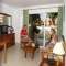 Hotel Apartamentos Lobos Bah�a Club, Fuerteventura