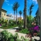 Aparthotel Broncemar Beach