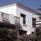 Barcel� Club El Castillo