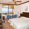 Barcel� Jandia Playa