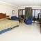 Dunas Paradise Hotel