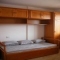 Moderno e comodo