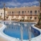 Appartamento Villa Mayrit