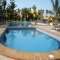Installazioni di qualit� e piscine