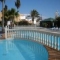 Vicino al mare, con gran piscina