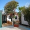 In localit� Caleta de Fuste, tipo bungalow