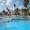 Bungalow vicino alla spiaggia