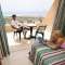 Hotel Dunas Jand�a