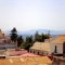 Appartamento con vista, Calle Numacia